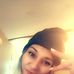 Heather Twigg - Facebook