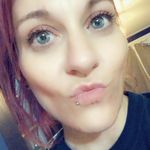 Heather Twigg - @heddicake - Instagram