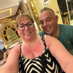 Heather Twigg - @twiggheather - Instagram