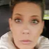 Heather Twigg - @heathertwg - TikTok