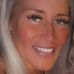 Heather Twigg McGwin - Facebook