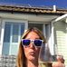 Heather Twigger - Facebook