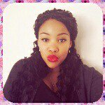 Heather Twiggy Herforth - @heathertwiggy - Instagram