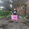 heathertwigg15 - @heathertwigg15 - TikTok