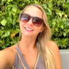 Hhmcmillan - @heathertwiggy - TikTok