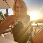 Vanessa_twigg - @heather_twiggvanessa - Instagram