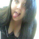 Heather - @heathertwitty21 - Instagram
