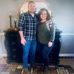 Heather Risner Twitty - Facebook