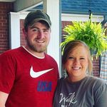 Heather Risner Twitty - @heathertwitty - Instagram