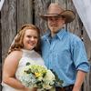 Heather Twitty - @heathertwitty19 - TikTok