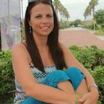 Heather Twitty - @hlane0620 - Instagram