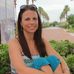 Heather Twitty - Facebook