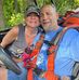 Heather Tye - Facebook