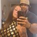 Heather Tye - Facebook