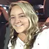 Heather Tye - @heathernicholestr - TikTok