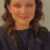 Heather Tyer - @heather.tyer - TikTok