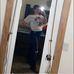Heather Tyer - Facebook