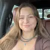 Heather Tyer - @heathertyer02 - TikTok