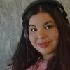 heathertye7 - @heathertye7 - TikTok