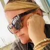 MrsHeatherTye - @mrsheathertye - TikTok