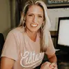 Heather Aucello - @heatheraucello_lo - TikTok