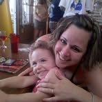 Heather Grasso-Uccello - Facebook