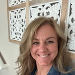 Heather Uccellini - @heatheru708 - Instagram