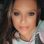 Heather Uccello - @uccelloheather - Instagram