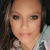 Heather_Uccello - @heatheruccello - TikTok
