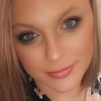 Heather Uccello - Facebook