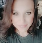 Heather Uccello - Facebook