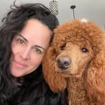 Heather Uccello - Facebook