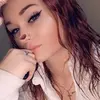 Heather Usery - @heatherusery - TikTok
