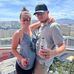 Heather Usry - Facebook