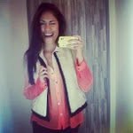 Heather Usry - @heatherusrymm87 - Instagram