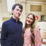 Heather Usry - @heatherusry - Instagram