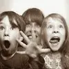heather usry - @heather.usry - TikTok