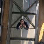Heather Usry - @hblack79 - Instagram