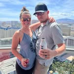Heather Usry - @heyhey1424 - Instagram