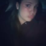 Heather Usry - @usry.h - Instagram