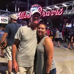Heather Usry Raley - @heather.usry - Instagram