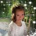 Heather Usry Raley - Facebook