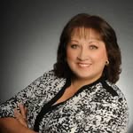Heather Usry Weingarten - @hweingarten - Instagram