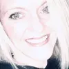 HEATHER USRYRUSSELL - @heatherusry4 - TikTok