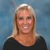 Mandy Heather Usry - Facebook