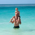 Heather Andy Utterback - @heathernoel4051 - Instagram