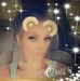 Heather Dawn Utterback - Facebook