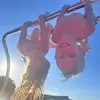 Heather Noel Utterback - @heather.noel.utte - TikTok