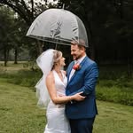 Heather Shea Utterback - @shrub1980 - Instagram
