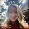 Heather Shea Utterback - @shrub1980 - TikTok